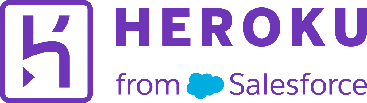 Salesforce & Heroku