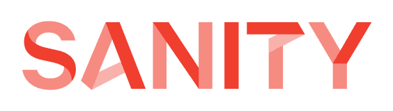 Building Custom Components in Sanity v3 (Part II)