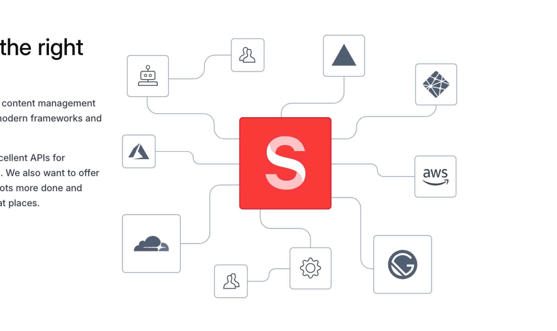 Building Custom Components in Sanity v3 (Part II)