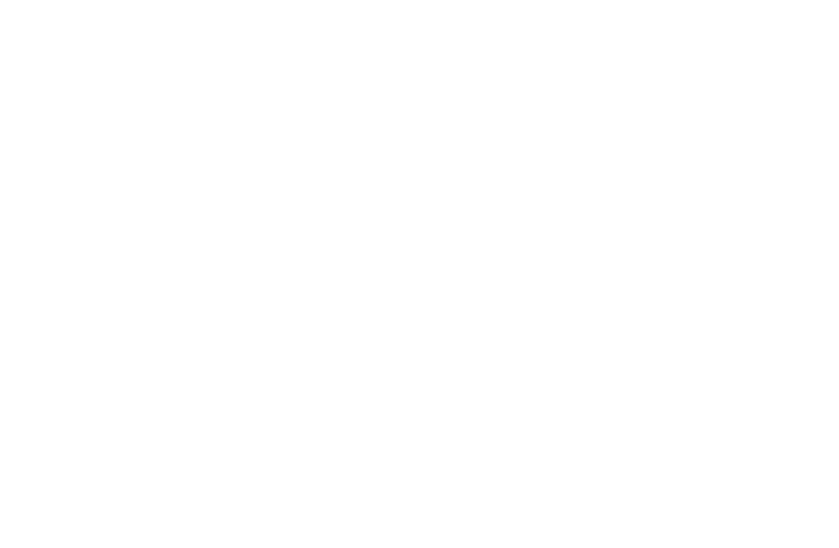 Mary Agrotechnologies