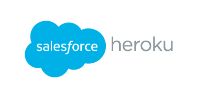 Salesforce & Heroku